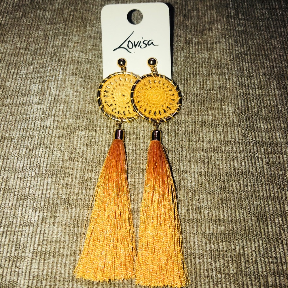 〽️ Beautiful Erring 〽️